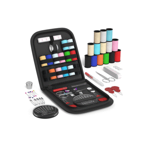 Coquimbo Sewing Kit for Traveler