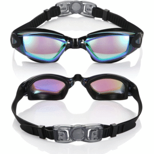 Swim Goggles
