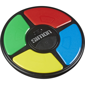 Memory Game for Kids