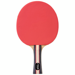 2 Table Tennis Rackets