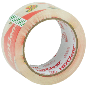 Packing Tape