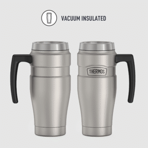 THERMOS SK1000