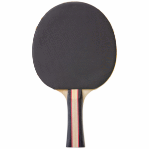 2 Table Tennis Rackets