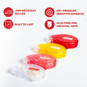 Tape Roller