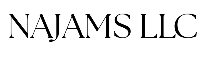 NAJAMS LLC